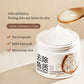 White Rice Exfoliating Face Gel