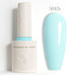 HEMA-Free Cat Eye Gel