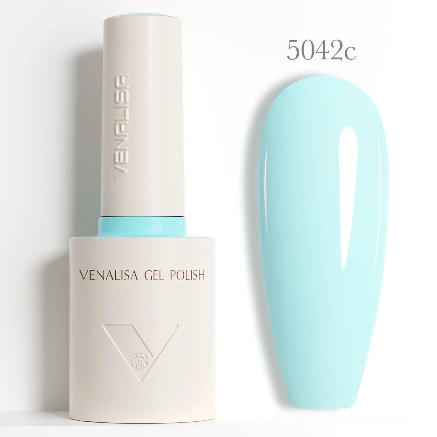HEMA-Free Cat Eye Gel