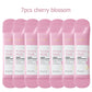 LAIKOU Hydrating Sleep Mask Set