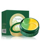 Firming Collagen Eye Patches