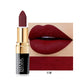 IMAGIC 12 Color Matte Lipstick