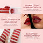 Velvet Matte Liquid Lipstick