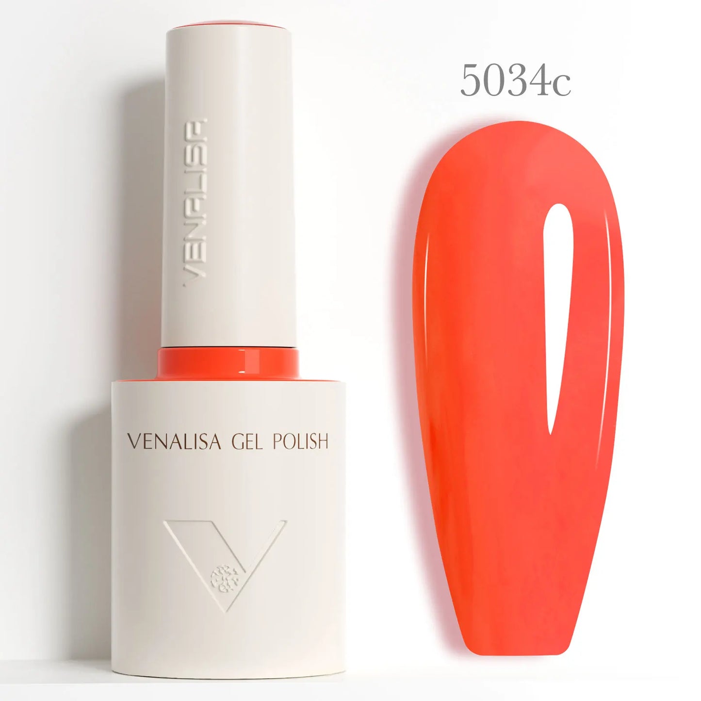 HEMA-Free Cat Eye Gel