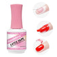Peel-Off Cuticle Protection Liquid