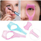 Pudaier 4D Curling Black Mascara