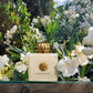 AMOUAGE Guidance 46 Eau Parfum Vasiora Luxe