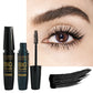 4D Waterproof Curling Mascara