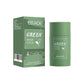 Green Tea Oil Control Mask