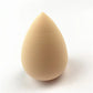 Hydrophilic Makeup Blending Sponge