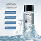 Gentle Facial Makeup Remover
