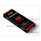 12 Piece Lip Makeup Set