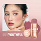 O.TWO.O Cream Blush Stick