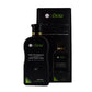 DEXE Herbal Hair Shampoo
