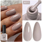 Thermal Color-Changing Gel Polish