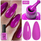 Thermal Color-Changing Gel Polish