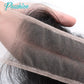 Brazilian Swiss Lace Closure