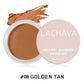 Blana 15 Shade Concealer Cream