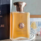 AMOUAGE Woody Oriental Eau Parfum Vasiora Luxe