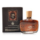Eau de Parfum Sandalwood Arabian Agarwood Vasiora Luxe