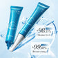 Crystal Collagen Eye Patches