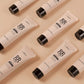 Six-Shade Liquid Concealer Foundation