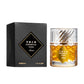 Apple Brandy Fruity Eau Parfum Vasiora Luxe