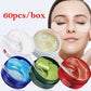 Firming Collagen Eye Patches