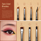 Jessup Eye Brush Set