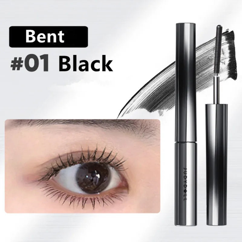 Judydoll Waterproof Curling Mascara