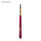 CHICHODO Animal Hair Makeup Brush
